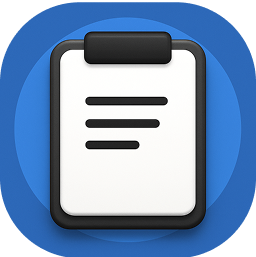 Automate Reports - Advertising X Webflow Template