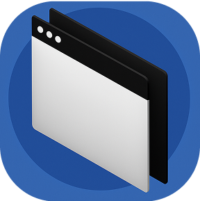 Development - Advertising X Webflow Template
