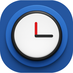 Flexible Hours - Advertising X Webflow Template