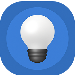 Innovation - Advertising X Webflow Template