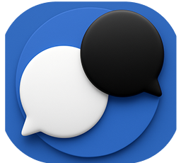Live Chat - Advertising X Webflow Template