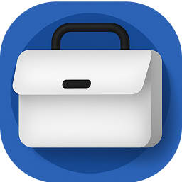 Media And Sales - Advertising X Webflow Template