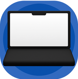 100% Remote - Advertising X Webflow Template